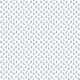 Eade's G56709-sample Red