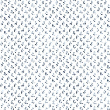 Eade's G56709-sample Red