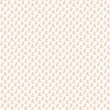 Galerie G56709 Red Vintage Bud - Eade's Wallpaper