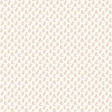 Eade's G56710-sample Green