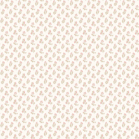 Eade's G56710-sample Green