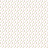 Eade's G56711-sample Yellow