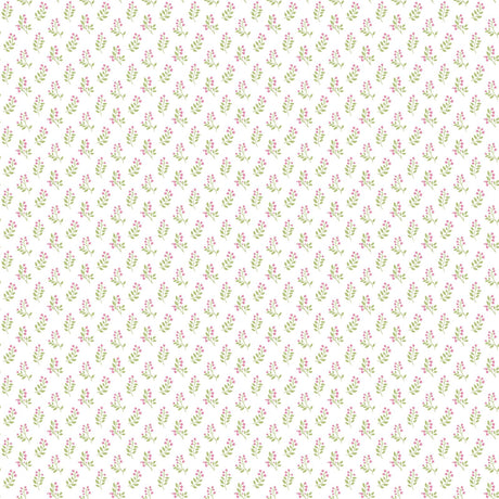 Eade's G56711-sample Yellow