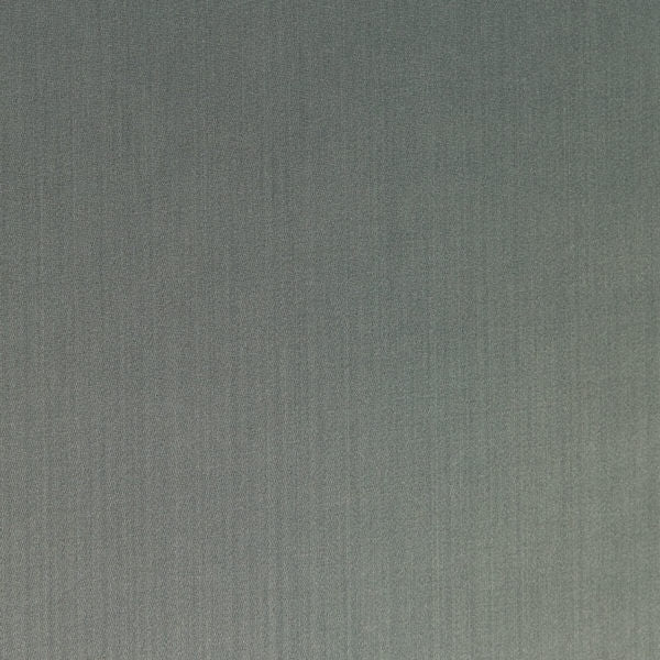 Mitchell MB FF-2102-15 Solid Splendor-Graphite - Eade's Wallpaper