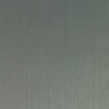 Mitchell MB FF-2102-15 Solid Splendor-Graphite - Eade's Wallpaper