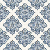 Eade's G67368-sample Blue