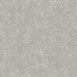 Galerie G67396 Silver Grey Mosaic Tile - Eade's Wallpaper
