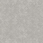 Eade's G67396-sample Silver Grey