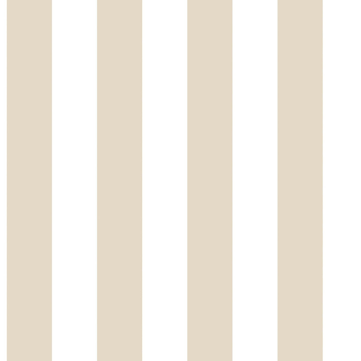 Eade's G67521-sample Black