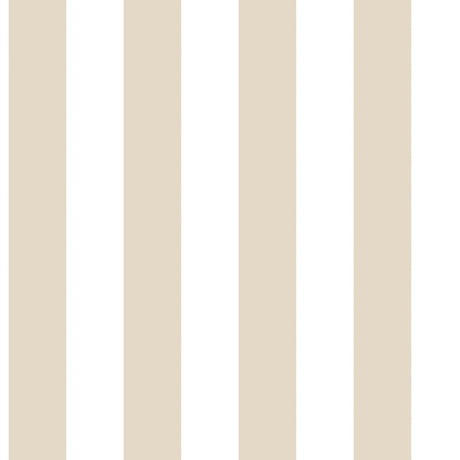 Eade's G67521-sample Black