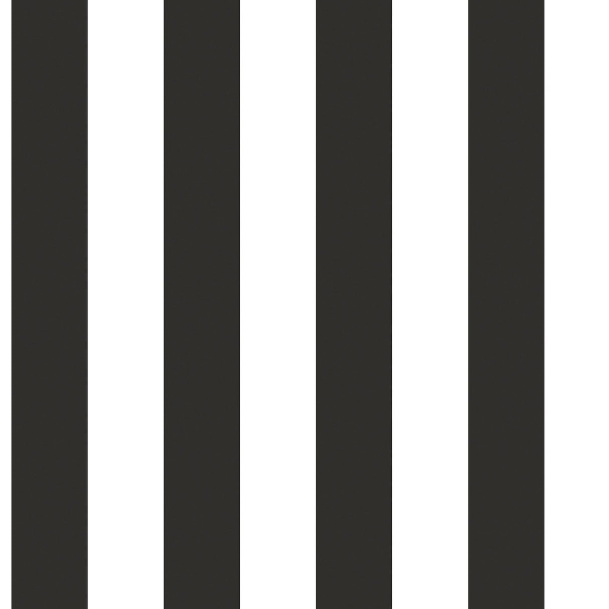 Eade's G67523-sample Blue