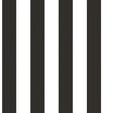 Eade's G67523-sample Blue