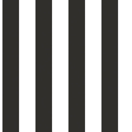 Eade's G67523-sample Blue