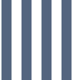 Eade's G67527-sample Beige