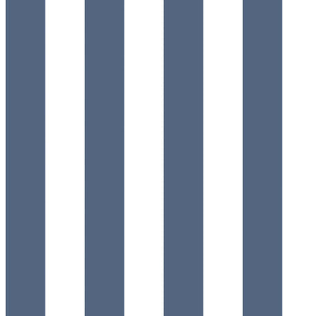 Eade's G67527-sample Beige