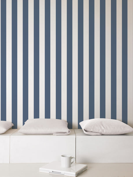 Eade's G67527-sample Beige