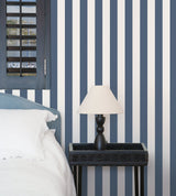 Eade's G67527-sample Beige