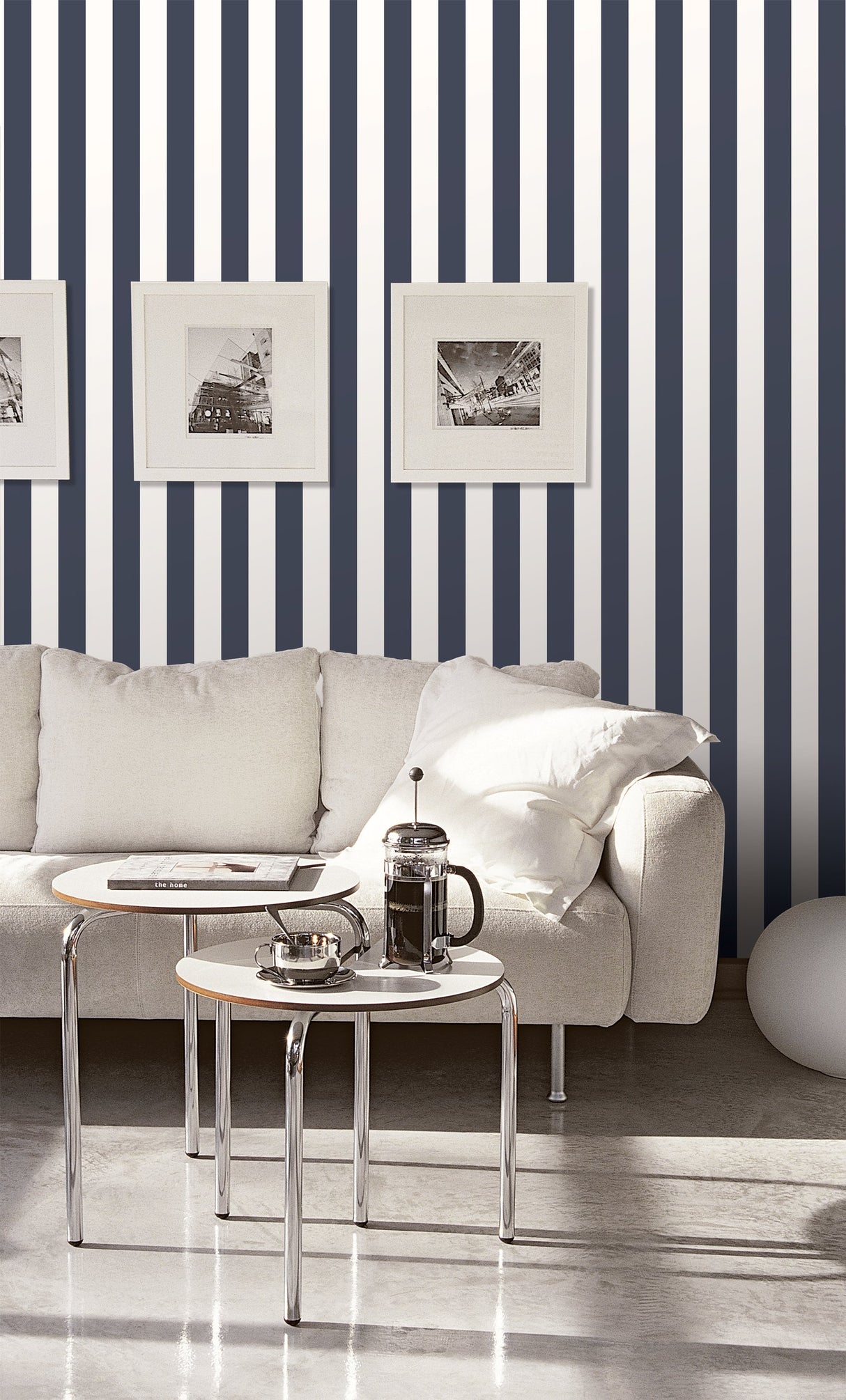 Eade's G67524-sample Pink