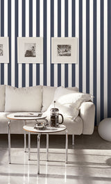 Eade's G67524-sample Pink