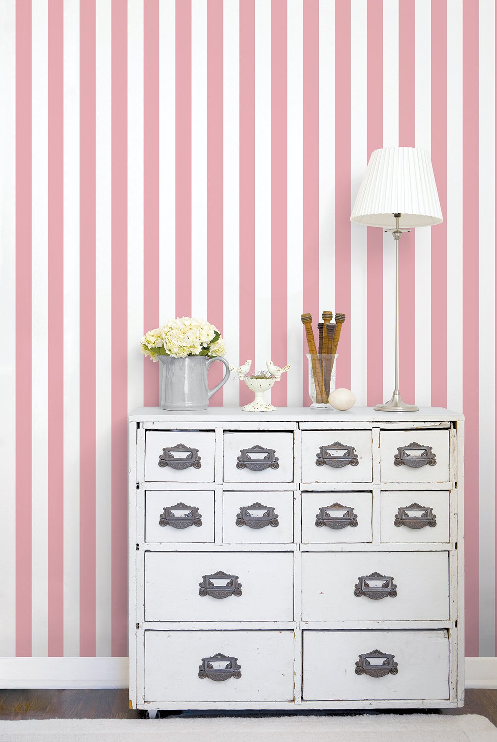 Eade's G67525-sample Red