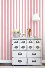 Eade's G67525-sample Red