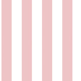 Eade's G67525-sample Red