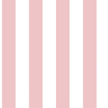 Eade's G67525-sample Red