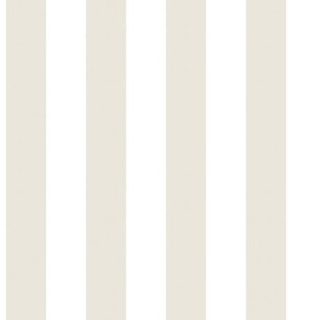 Galerie G67526 Beige Awning Stripe - Eade's Wallpaper