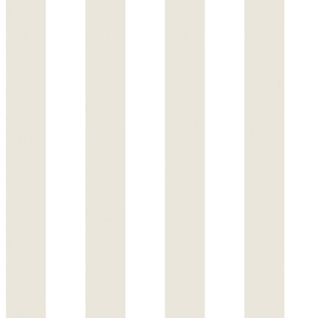 Eade's G67533-sample Black