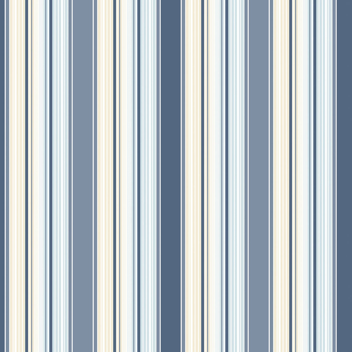 Eade's G67529-sample Red