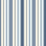 Eade's G67529-sample Red