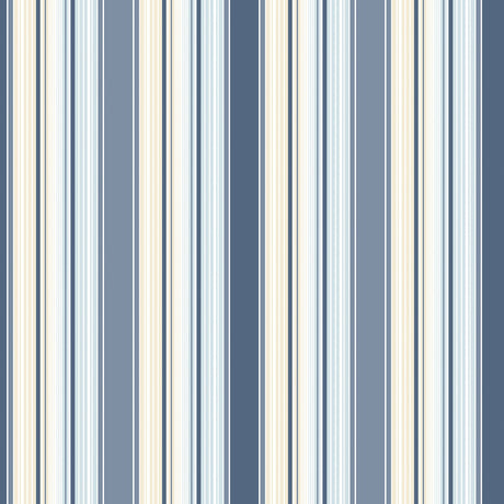 Eade's G67529-sample Red