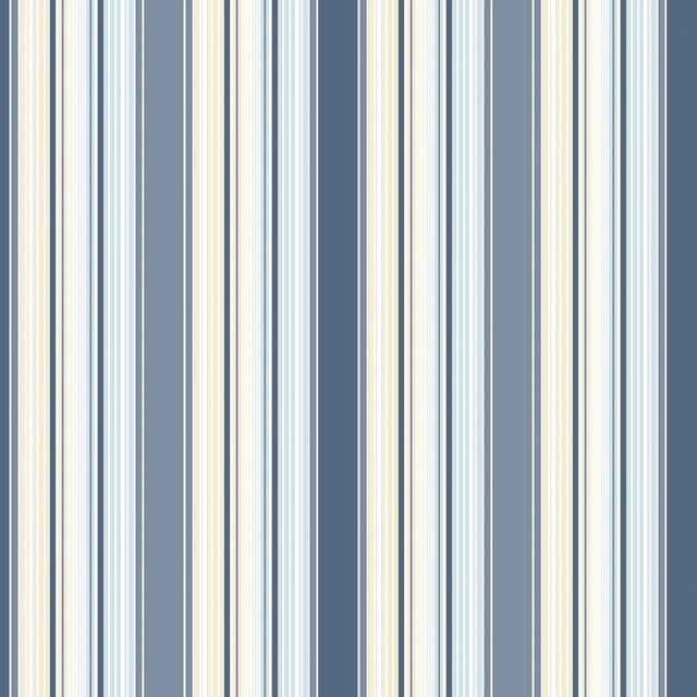 Eade's G67529-sample Red