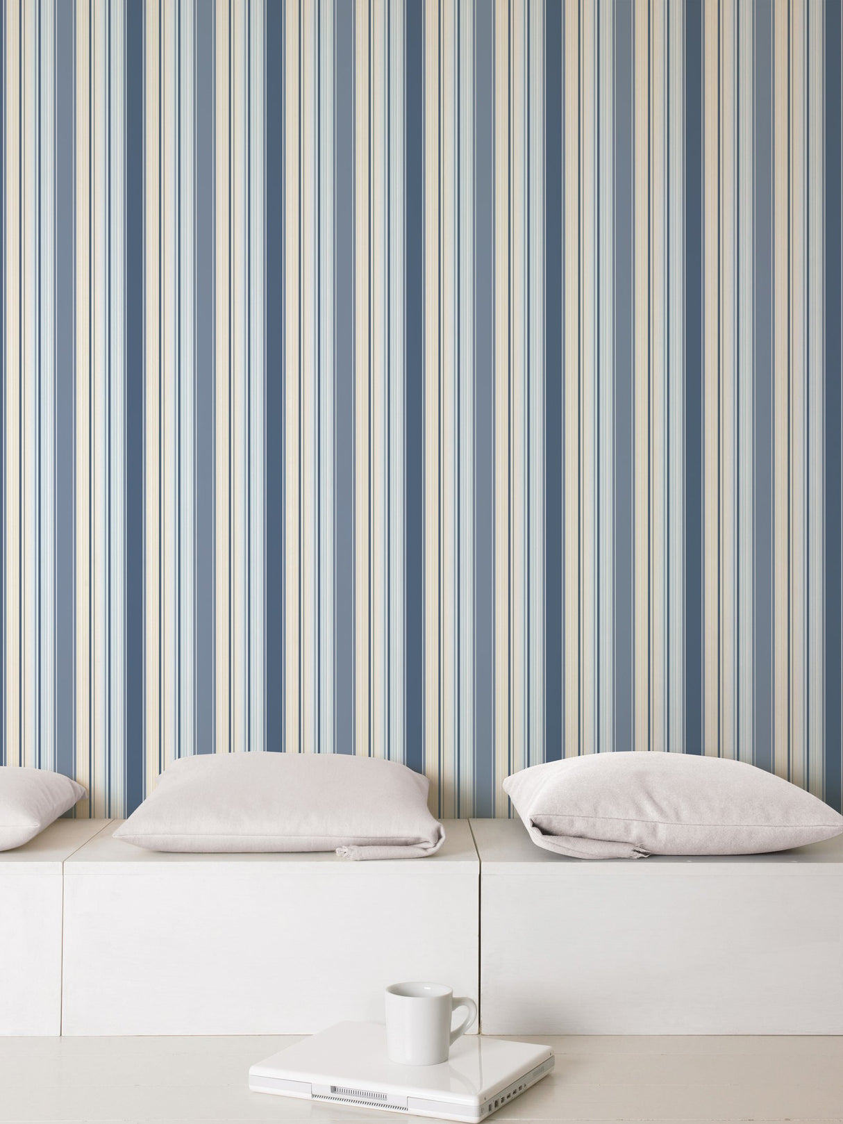 Eade's G67529-sample Red