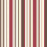 Eade's G67530-sample Multi-coloured