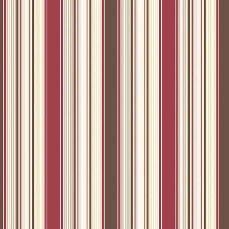 Eade's G67530-sample Multi-coloured