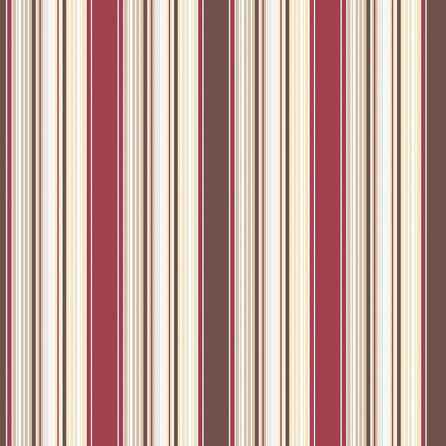 Eade's G67530-sample Multi-coloured