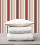 Eade's G67530-sample Multi-coloured