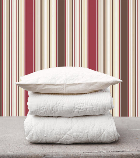 Eade's G67530-sample Multi-coloured