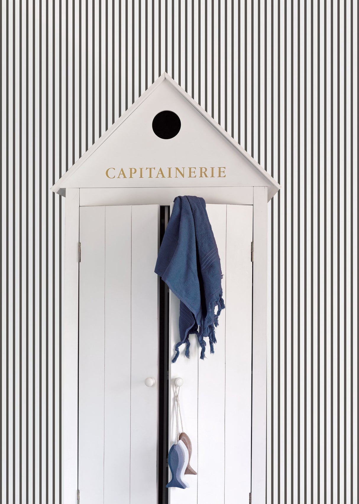 Eade's G67535-sample Blue