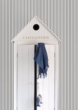 Eade's G67535-sample Blue