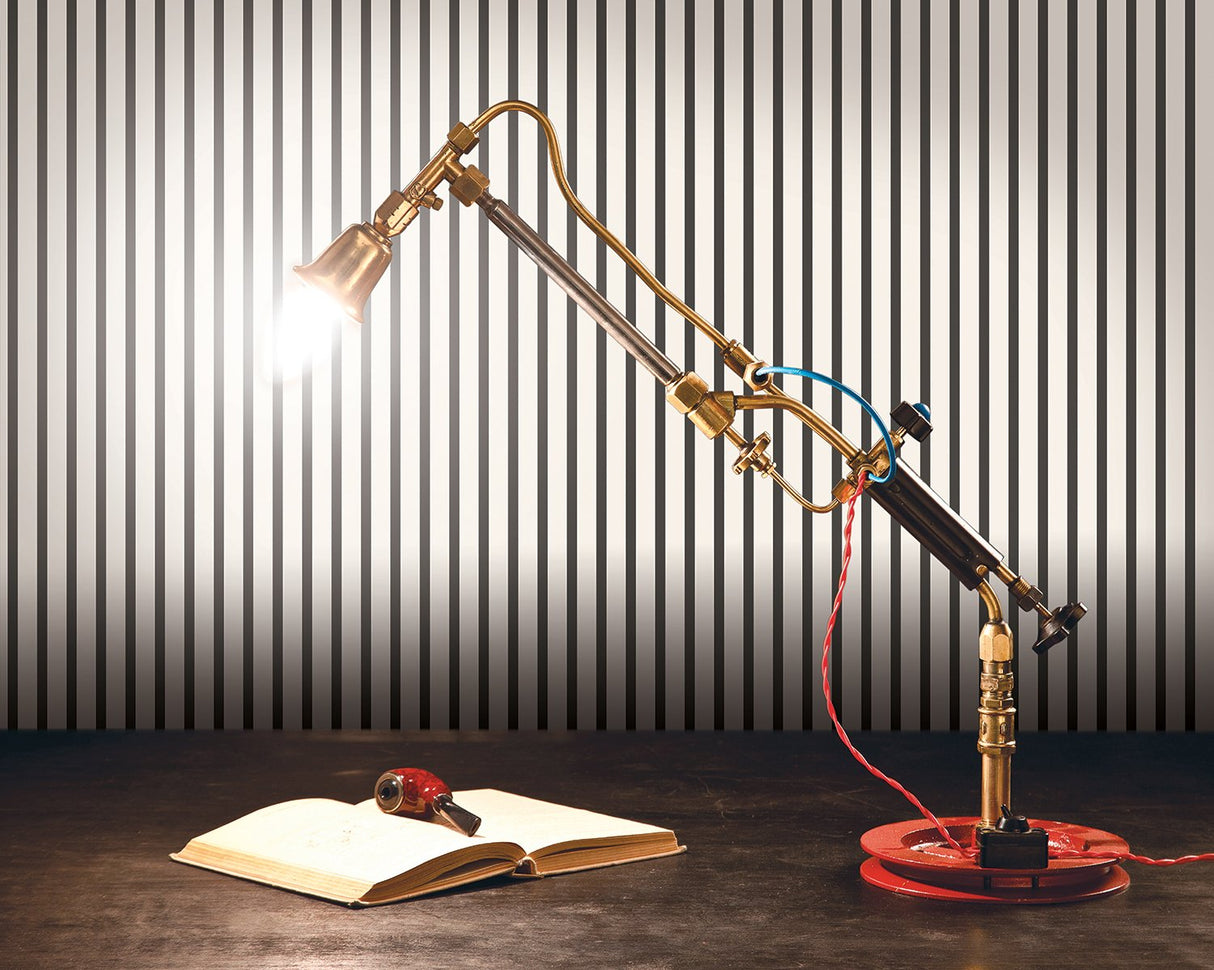 Eade's G67535-sample Blue