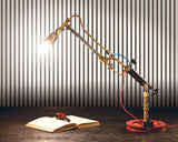 Eade's G67535-sample Blue