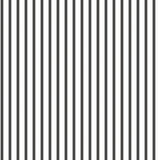 Eade's G67535-sample Blue