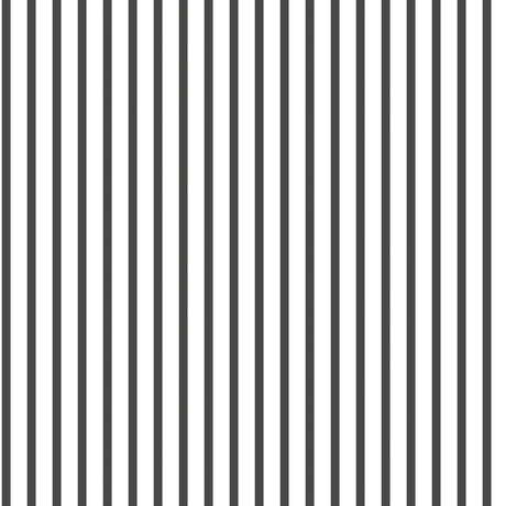 Eade's G67535-sample Blue