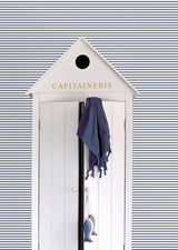 Eade's G67543-sample Black