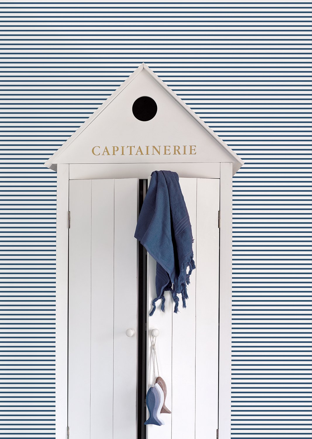 Eade's G67543-sample Black