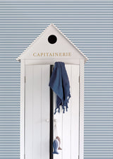 Eade's G67543-sample Black