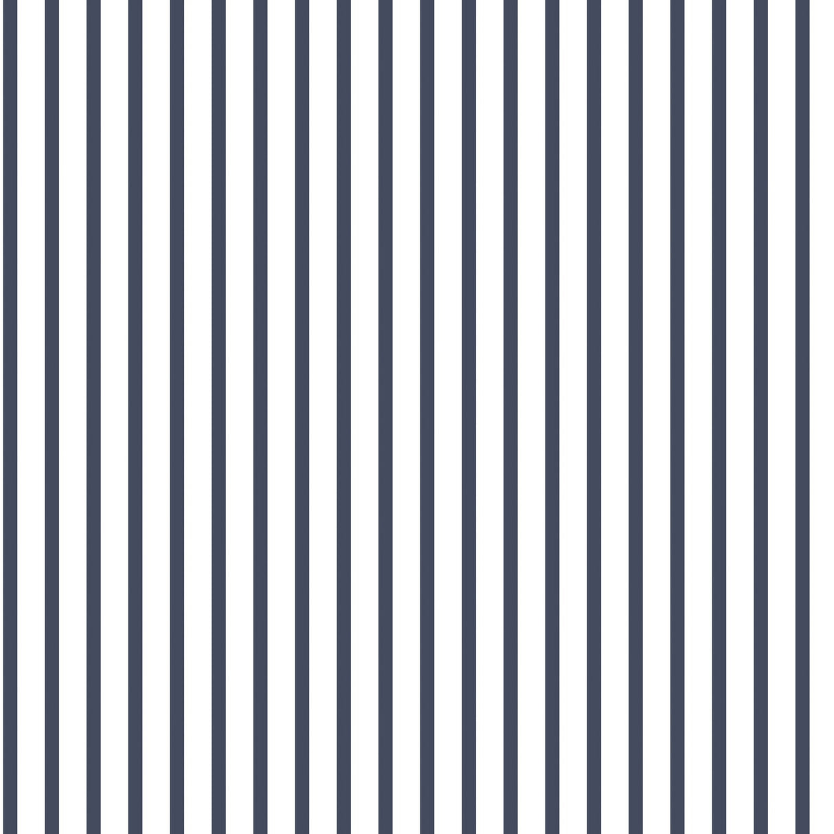 Eade's G67543-sample Black