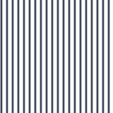 Eade's G67543-sample Black